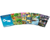 Image 2 for Ravensburger World of Disney Eye Found It! Card Game