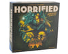 Image 1 for Ravensburger Horrified: American Monsters Board Game