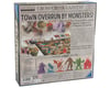 Image 2 for Ravensburger Horrified: American Monsters Board Game