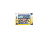 Image 2 for Ravensburger No Dogs on The Beach Jigsaw Puzzle (100pcs XXL)