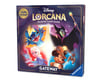 Image 1 for Ravensburger Disney Lorcana Gateway Trading Cards Board Game