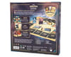 Image 2 for Ravensburger Disney Lorcana Gateway Trading Cards Board Game