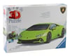 Image 1 for Ravensburger 3D LAMBORGHINI HURACAN EVO