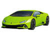 Image 2 for Ravensburger 3D LAMBORGHINI HURACAN EVO