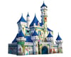 Image 1 for Ravensburger Disney Castle 3D Puzzle (216pcs)