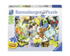 Image 1 for Ravensburger -Butterflies - 500 pc Large Format Puzzle