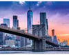 Image 2 for Ravensburger New York Skyline Jigsaw Puzzle (2000pcs)