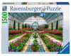 Image 2 for Ravensburger Atrium Garden 1500pcs