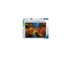 Image 1 for Ravensburger Waters of Venice 1500 pc