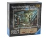 Image 1 for Ravensburger The Forbidden Basement Jigsaw Puzzle (759pcs)