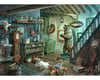 Image 2 for Ravensburger The Forbidden Basement Jigsaw Puzzle (759pcs)