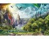 Image 2 for Ravensburger Reign Of Dragons Jigsaw Puzzle (3000pcs)