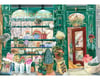 Image 2 for Ravensburger Flower Shop Jigsaw Puzzle (300pcs)