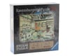 Image 1 for Ravensburger Escape the Laboratory Jigsaw Puzzle (368pcs)