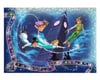 Image 11 for Ravensburger Memorable Disney Moments (40,320pcs)