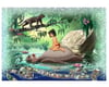 Image 12 for Ravensburger Memorable Disney Moments (40,320pcs)