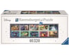 Image 14 for Ravensburger Memorable Disney Moments (40,320pcs)