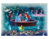 Image 3 for Ravensburger Memorable Disney Moments (40,320pcs)