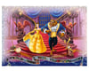 Image 4 for Ravensburger Memorable Disney Moments (40,320pcs)