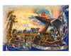 Image 5 for Ravensburger Memorable Disney Moments (40,320pcs)