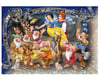 Image 6 for Ravensburger Memorable Disney Moments (40,320pcs)