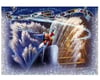 Image 7 for Ravensburger Memorable Disney Moments (40,320pcs)