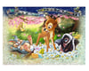 Image 9 for Ravensburger Memorable Disney Moments (40,320pcs)