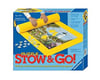 Image 1 for Ravensburger Puzzle Stow & Go Rollup