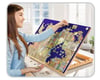 Image 2 for Ravensburger Puzzle Easel Wooden Puzzle Board