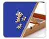 Image 4 for Ravensburger Puzzle Easel Wooden Puzzle Board