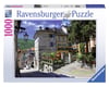 Image 2 for Ravensburger In Piedmont Italy 1000pcs