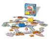 Image 1 for Ravensburger Big City Builders Children's Construction Game