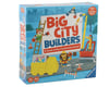 Image 2 for Ravensburger Big City Builders Children's Construction Game