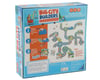 Image 3 for Ravensburger Big City Builders Children's Construction Game