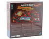 Image 3 for Ravensburger Minecraft Portal Dash Board Game