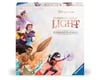 Image 1 for Ravensburger Disney Chronicles of Light: Darkness Falls Board Game