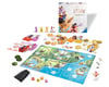 Image 3 for Ravensburger Disney Chronicles of Light: Darkness Falls Board Game