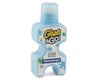 Image 2 for Ravensburger Puzzle Glue & Go! 12 Bottles (4oz)