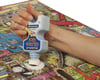 Image 3 for Ravensburger Puzzle Glue & Go! 12 Bottles (4oz)