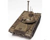 Image 2 for Revell Germany M-48 A-2 Patton Tank 1/35 Model Kit