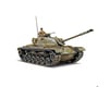 Image 3 for Revell Germany M-48 A-2 Patton Tank 1/35 Model Kit