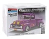 Image 1 for Revell Germany Monogram 1/24 1955 Ford F-100 Pickup Street Rod Plastic Model Kit