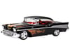 Image 1 for Revell Germany 1/25 '57 Chevy Bel Air Snap Plastic Model Kit