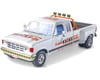Image 1 for Revell Germany 1/24 '91 Ford F-350 Duallie