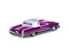 Image 2 for Revell Germany Custom Lowrider Cadillac 1/25 Model Kit