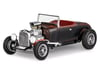 Image 1 for Revell Germany 1/25 Scale 1929 Model A Ford Roadster 2-In-1 Plastic Model