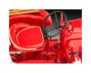 Image 5 for Revell Germany 1/24 Porsche Diesel Junior 108 Tracktor Model Kit