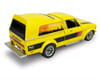 Image 2 for Revell Germany Chevy LUV Street Pickup Truck 1/24 Model Kit