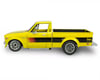 Image 3 for Revell Germany Chevy LUV Street Pickup Truck 1/24 Model Kit