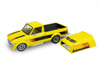 Image 4 for Revell Germany Chevy LUV Street Pickup Truck 1/24 Model Kit